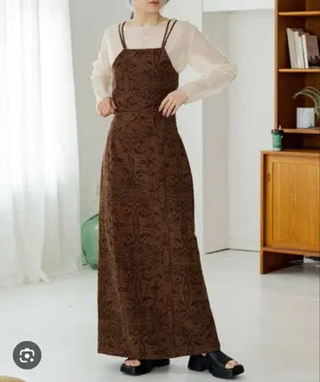 Kastane(카스타네) SETUP 3PIECE SET 뷔스티에 스커트