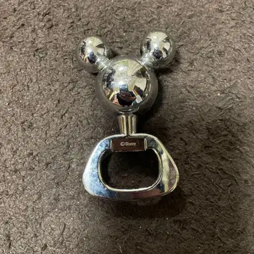 미키마우스 병따개