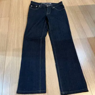 [ 28 사이즈 ] EDWIN 503 SLIM