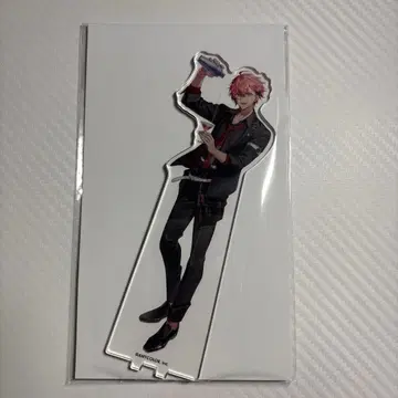 아카기 웬 애니메이트 카페 아크릴 스탠드