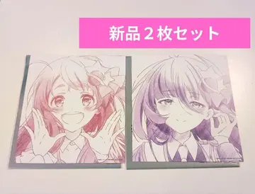 영화 좀비랜드 사가 입장자 혜택 2장 혜택 g