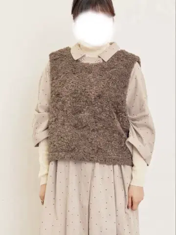 사만사 모스모스 전후 2WAY 보아 베스트