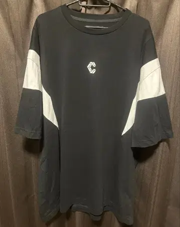 CRONOS T셔츠 L 사이즈