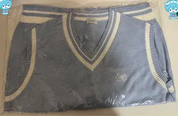 스토푸리 코론 군 세트