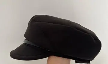 CA4LA 카시라 헌팅 캡