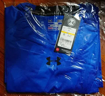 언더아머 남성용