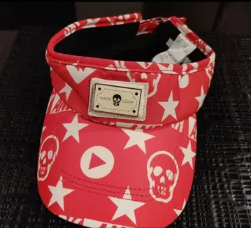 마크앤로나 선바이저