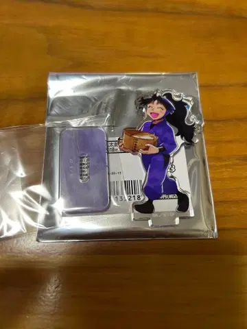 닌타마 란타로 쿠쿠치 헤이스케 모두 함께 걷는 단