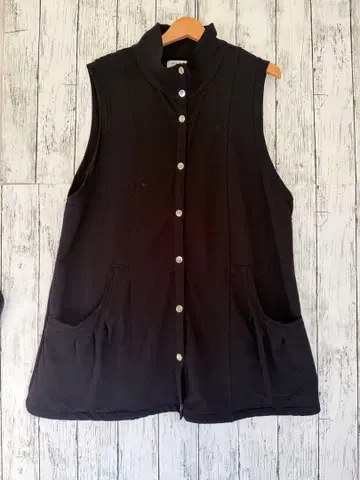 day to day 히로미 요시다 베스트 3L 블랙 정가 25000엔