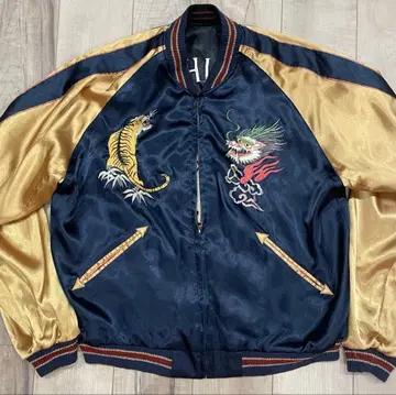 초 레어! 동양 엔터프라이즈 스카잔 한정 상품 쿵푸 영화 별주품