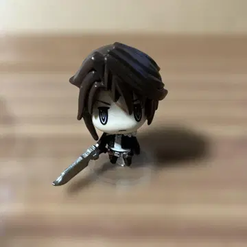 스콜 트레이딩 미니