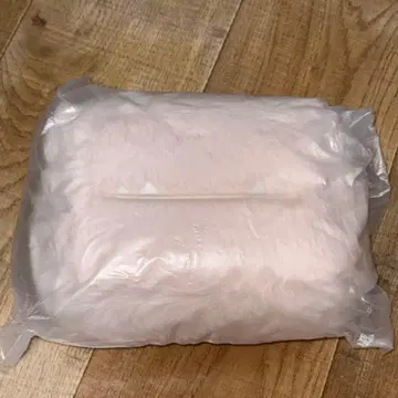 hey!say!jump H+ 파우치