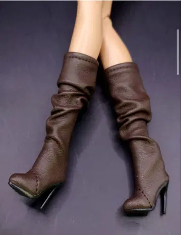 패션 로열티 포피 후드티 1/6 인형