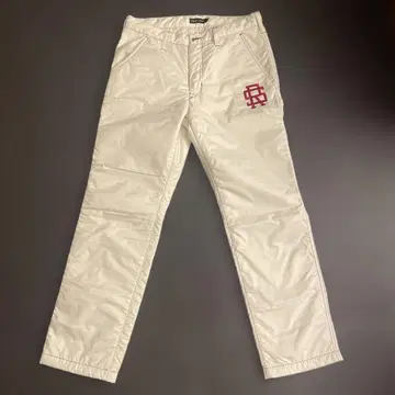 러프앤스웰 M 사이즈 팬츠