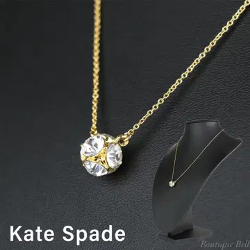 [케이트 스페이드] 케이트 스페이드 레이디 마멀레이드 미니 펜던트