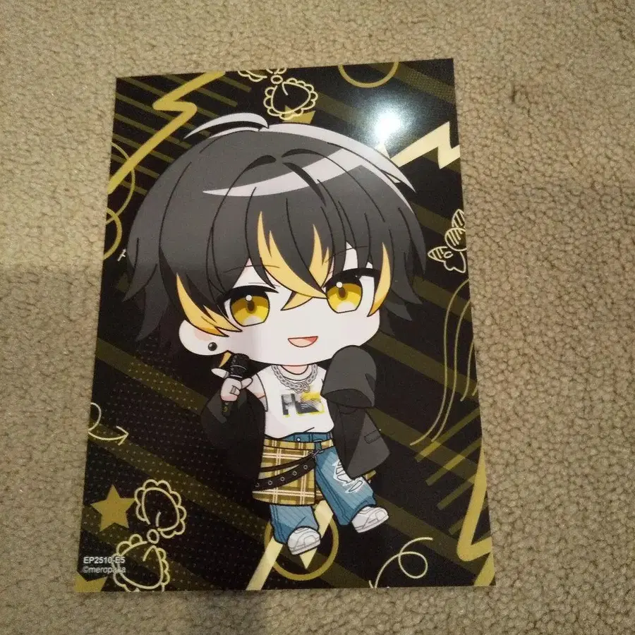 4번째 상품 이미지