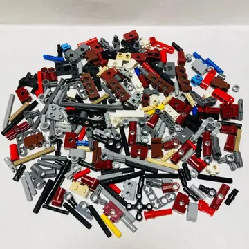 레고 연결 부품 묶음 판매