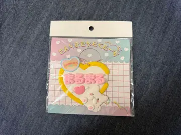 하나마루 유령 메르헨 공방 산리오 페스티벌 2024