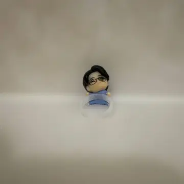 미세스 빗쿠라타마고 오모리 모토키 레어