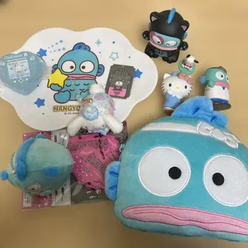 한교동 탑토이(top toy) 복권 가챠가챠