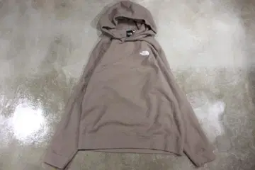 the north face fleece hoodie