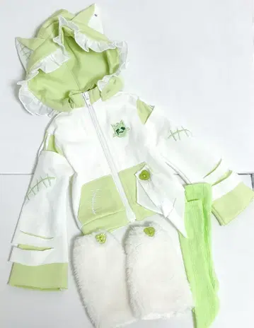 MDD.SDM 딜러님 제작 유령 후드티