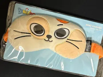 BOYNEXTDOOR SPAO 케피 손호 안대