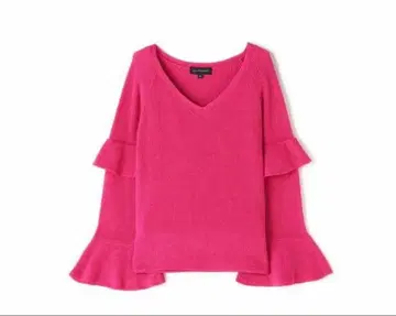 질스튜어트 니트