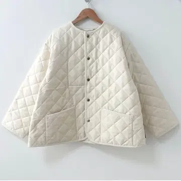 노리즈 별주 트래디셔널 웨더웨어 NEW FENWICK