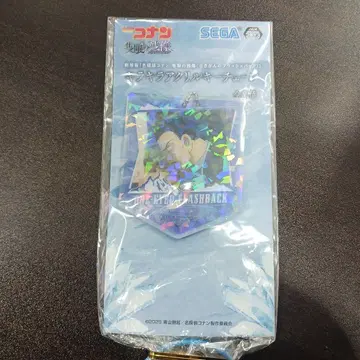 캐릭터 키링 등 단품 판매 가능!