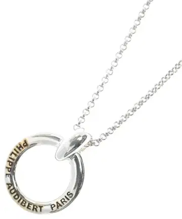PHILIPPE AUDIBERT 목걸이 여성용