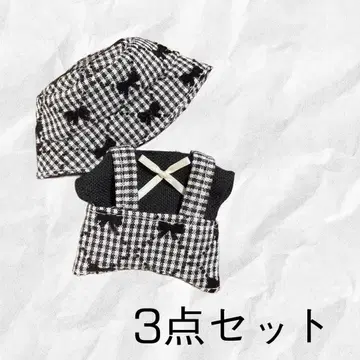 스노치루 치루누이 SnowMan 메구로 렌 메메