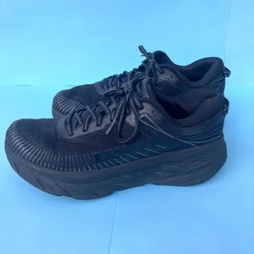 호카오네오네 본다이7 HOKA BONDI 7
