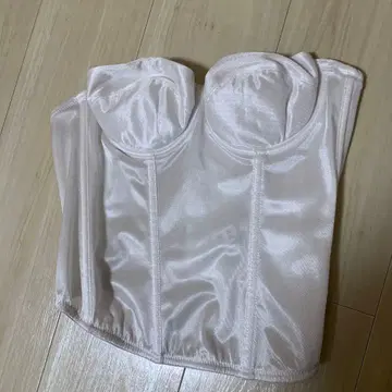 D70 브라이덜 이너