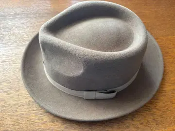 남자, 그것이 좌절 2 토라 씨 모자