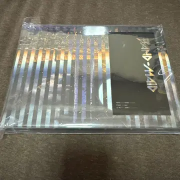 BAND-MAID 10TH TOUR FINAL 한정판 Blu-ray