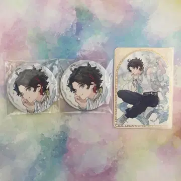 니지산지 ART OF NIJISANJI 사에구사 아키나