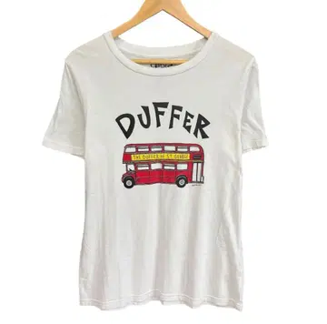 레어 더 더퍼 오브 세인트 조지 T셔츠 남성용 반팔 티셔츠