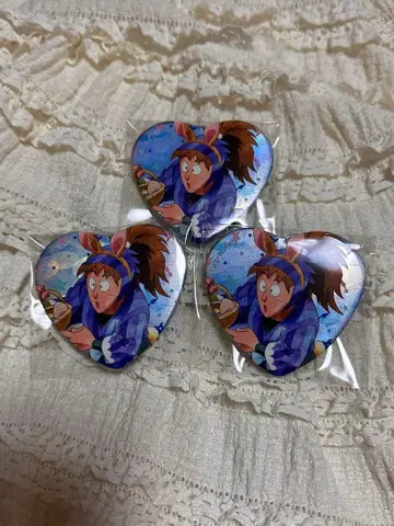 닌타마 란타로 난자타운 2023 알 찾기 단 후와 라이조