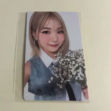 에비하라 북 013