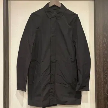 PeakPerformance 스텐카라 코트