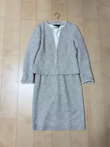 greenlabelrelaxing 원피스 포멀 세레모니 포멀