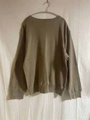 THATCHER & CROSS 미국제 티셔츠