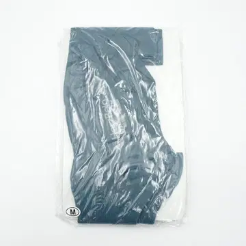 다이애나 다이애나 헬츠바인 M 색스 블루 미사용품