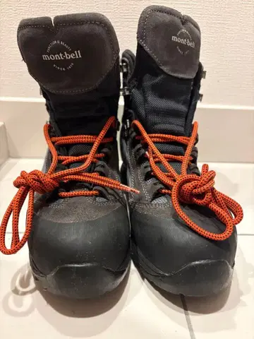 알파인 크루저 1000 Men's