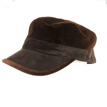 971 Borsalino 볼사리노 워크캡 59 이탈리아제