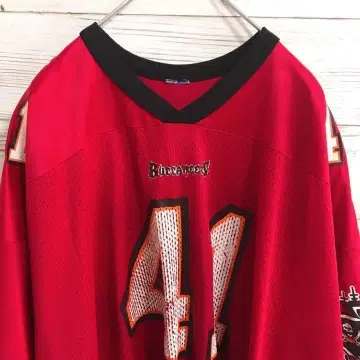 [ 레어 ] 챔피온 champion 게임 셔츠 XL J54