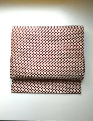 나고야 오비 금박