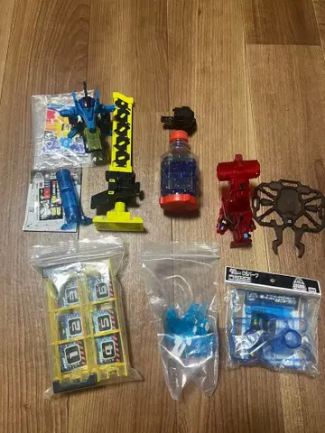 비다맨 묶음 판매