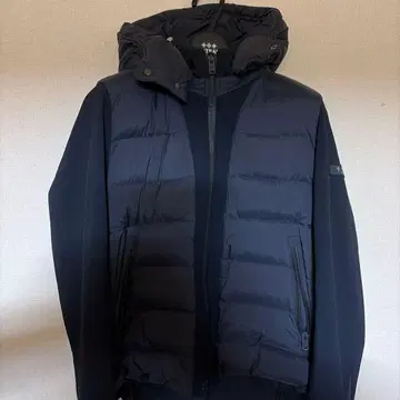 타트라스 BLEGGIO 사이즈01 새상품급